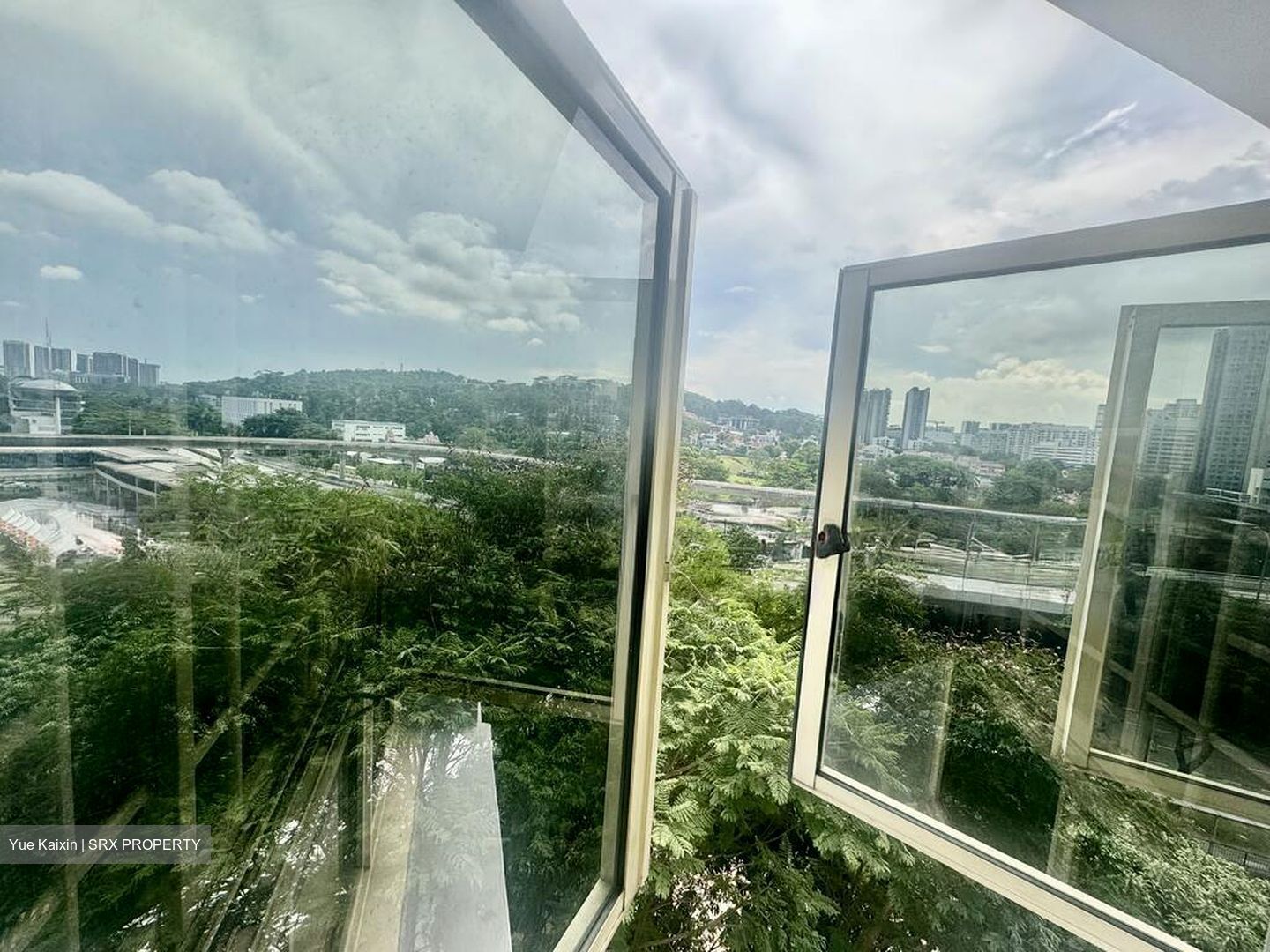 Blk 185 Jelebu Road (Bukit Panjang), HDB 5 Rooms #498559991